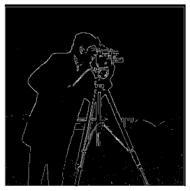 BGrad cameraman 1 