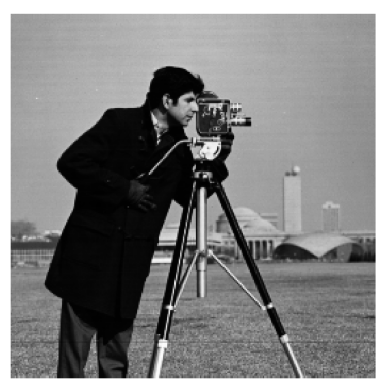OG Cameraman