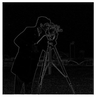 grad cameraman 1