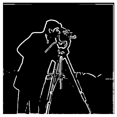 BGrad cameraman 1 