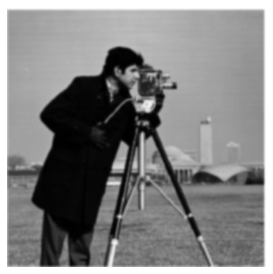 OG Cameraman