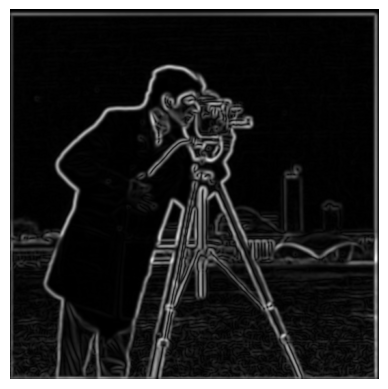 grad cameraman 1