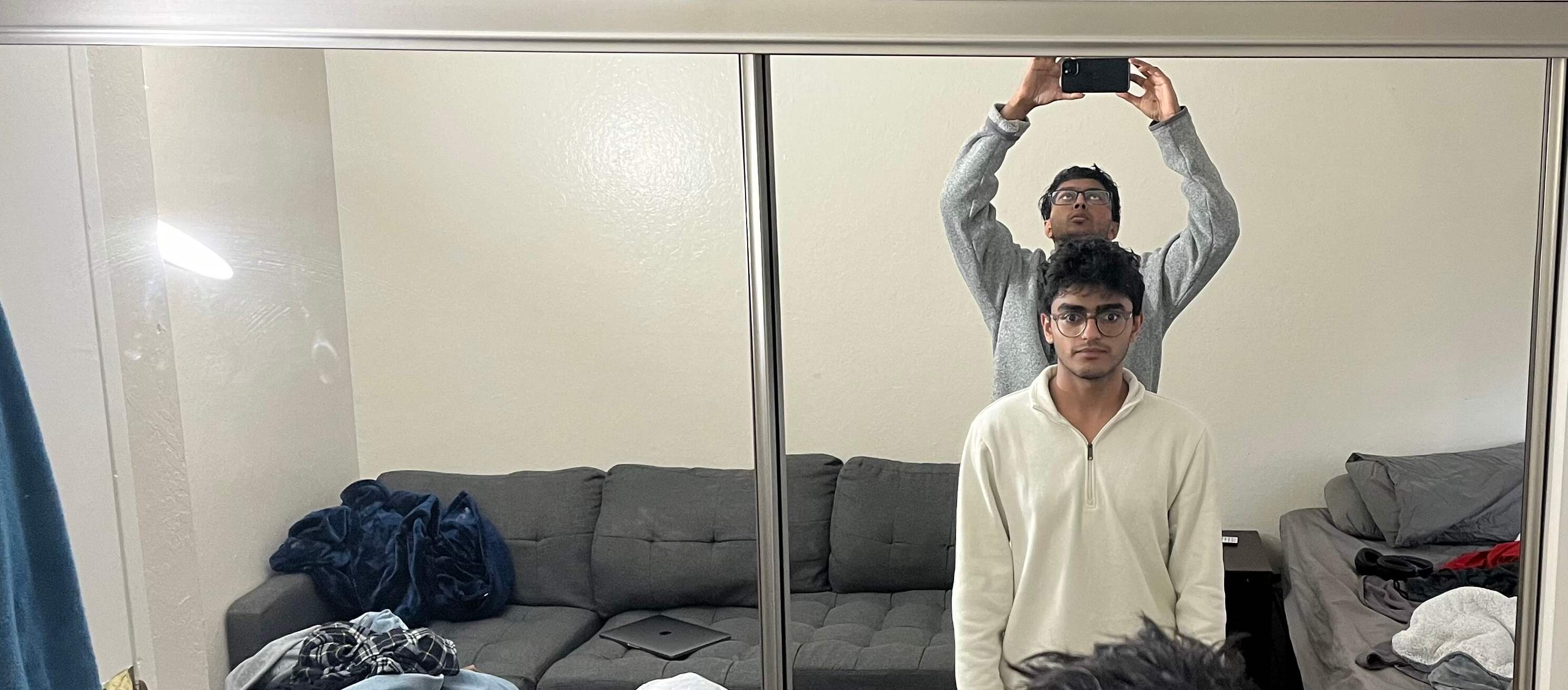 OG Cameraman